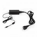Faro Fuente De Alimentacion 2mt 48w 24vdc