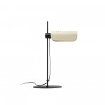 Faro Martinica Lampara Sobremesa Beige 20033-135