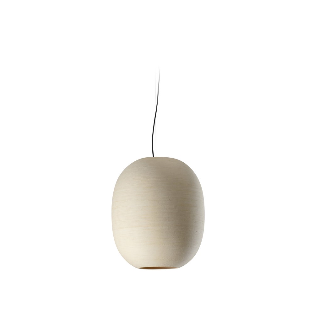 Faro Tierra 470 Colgante 20400