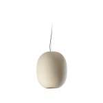Faro Tierra 470 Colgante 20400