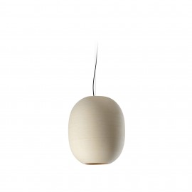 Faro Tierra 470 Colgante 20400