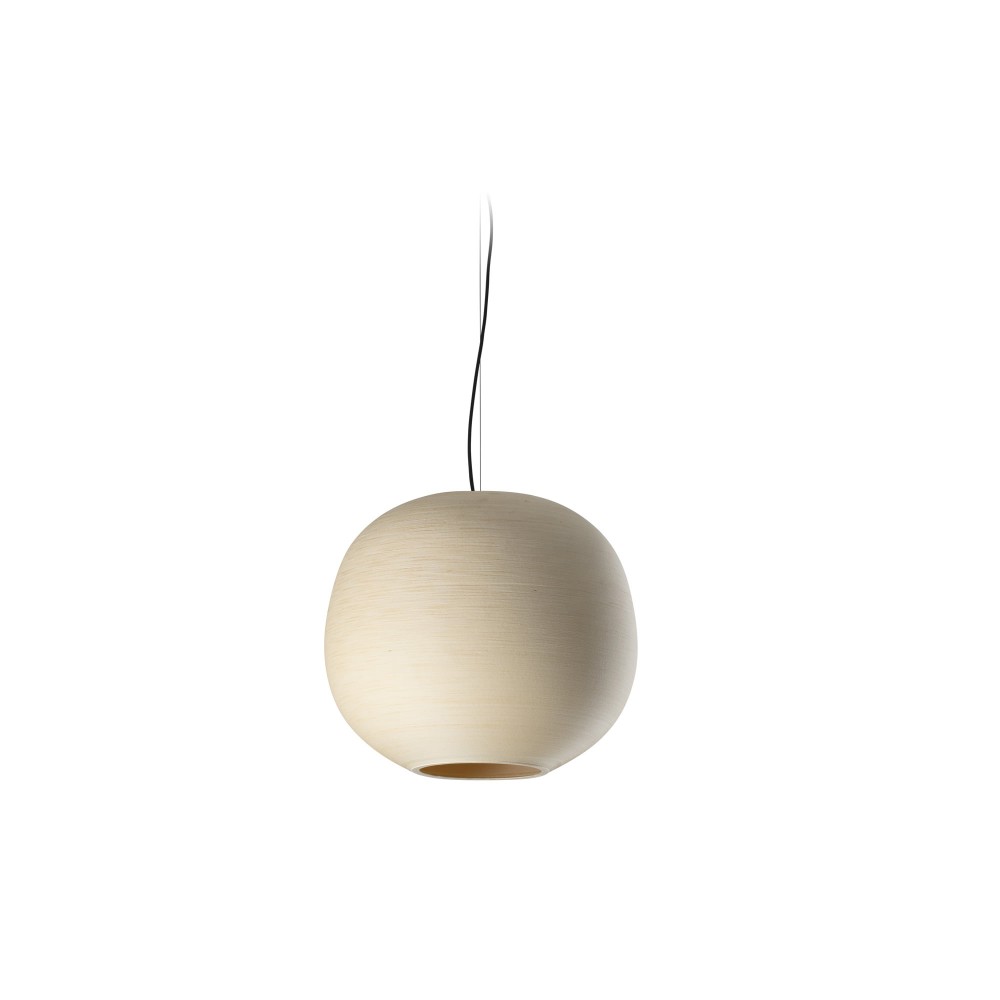 Faro Tierra 500 Colgante 20401