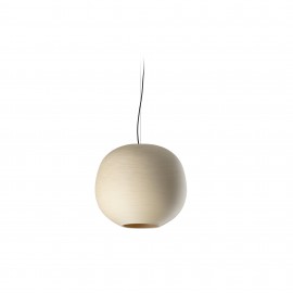 Faro Tierra 500 Colgante 20401