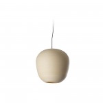 Faro Tierra 520 Colgante 20402