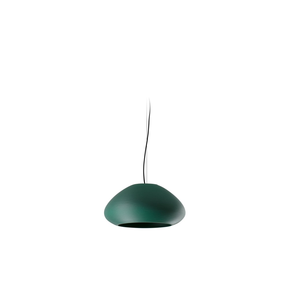 Faro Mar H260 Colgante 20403
