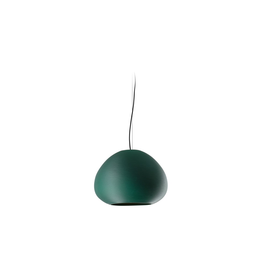 Faro Mar H340 Colgante 20405