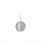 Faro Aire 450 Colgante 20406