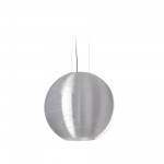 Faro Aire 650 Colgante 20407