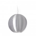 Faro Aire 850 Colgante 20408