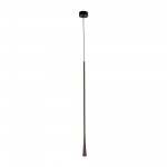 Faro Diana 800 Colgante Marron 22018