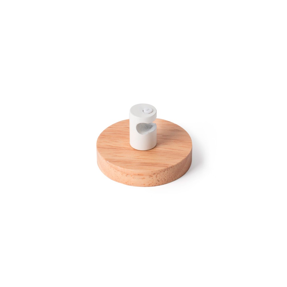 Faro Accesorio Gancho Blanco 28373
