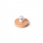 Faro Accesorio Gancho Blanco 28373