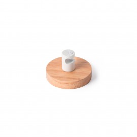 Faro Accesorio Gancho Blanco 28373