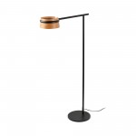 Faro Loop Pie De Salon Led 6W 2700K 29569