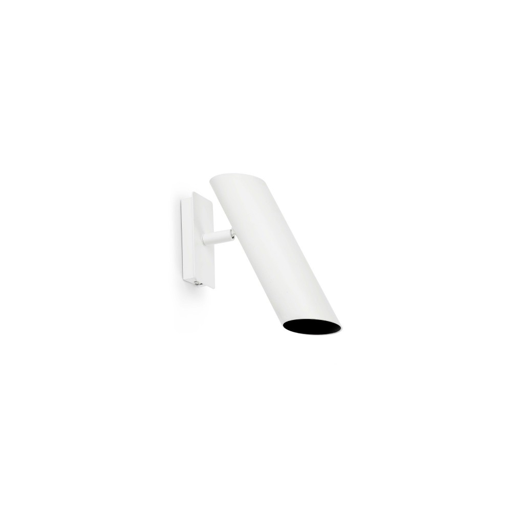 Faro Link Foco Blanco 1Xgu10 29873