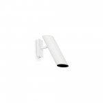 Faro Link Foco Blanco 1Xgu10 29873