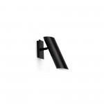 Faro Link Foco Negro 1Xgu10 29874