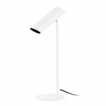 Faro Link Sobremesa Blanco 1Xgu10 29881
