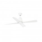 Faro Ventilador Typhoon M Led Ventilador Blanco Wiz 33480Ww-14
