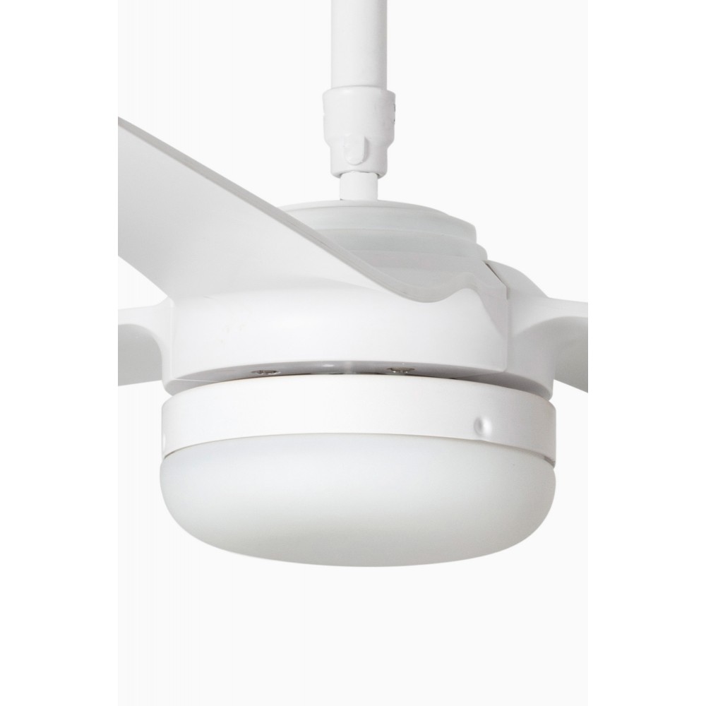 Faro Kit De Luz Blanco Led 18w Mod. Punt 2023