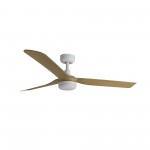 Faro Ventilador Punt M Led Ventilador Blanco-Arce Tuya 33816Wt-20