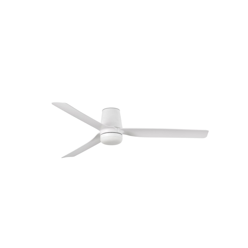 Faro Mini Punt Tub S Ø900mm Blanco 3 P Blancas 10w Cct