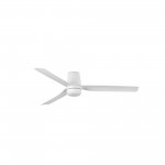 Faro Mini Punt Tub S Ø900mm Blanco 3 P Blancas 10w Cct