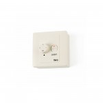 Faro Accesorio REGULADOR PARED 33928