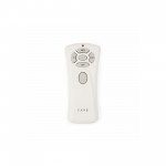 Faro KIT MANDO A DISTANCIA 33929
