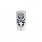 Faro Kit Mando con Programador 33937