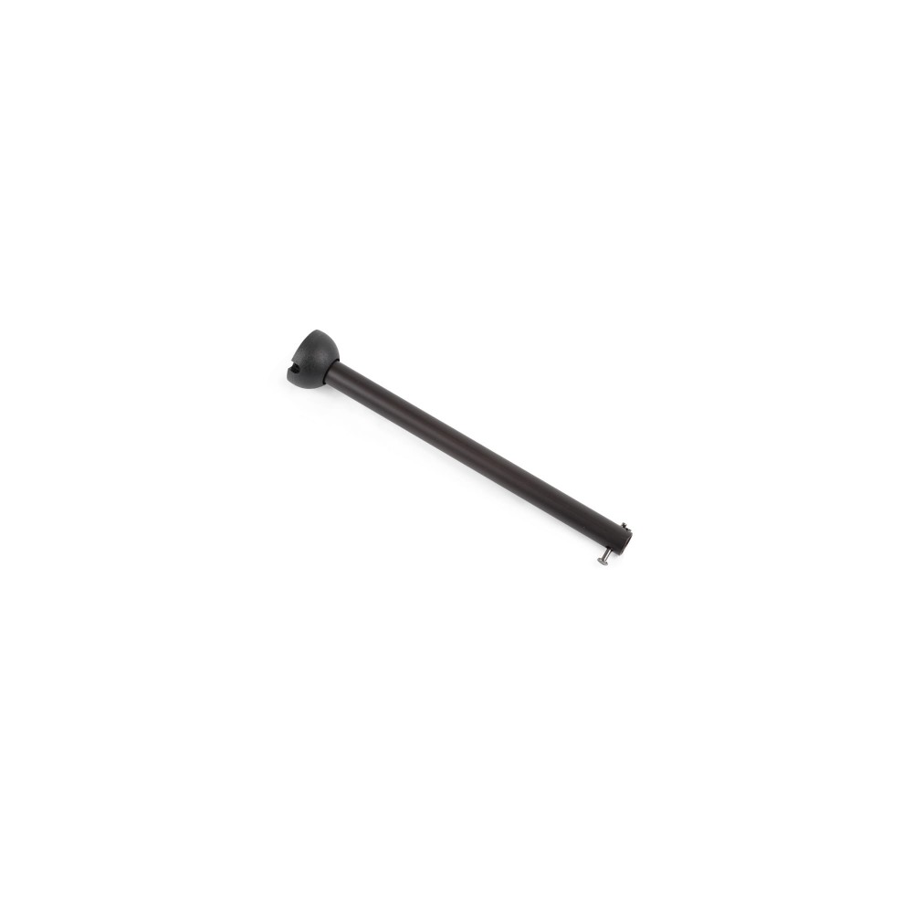 Faro Accesorio Barra 30 Cms Marron 33962
