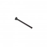 Faro Accesorio Barra 30 Cms Marron 33962