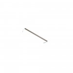 Faro Accesorio BARRA 60cm Andros Niquel 34000