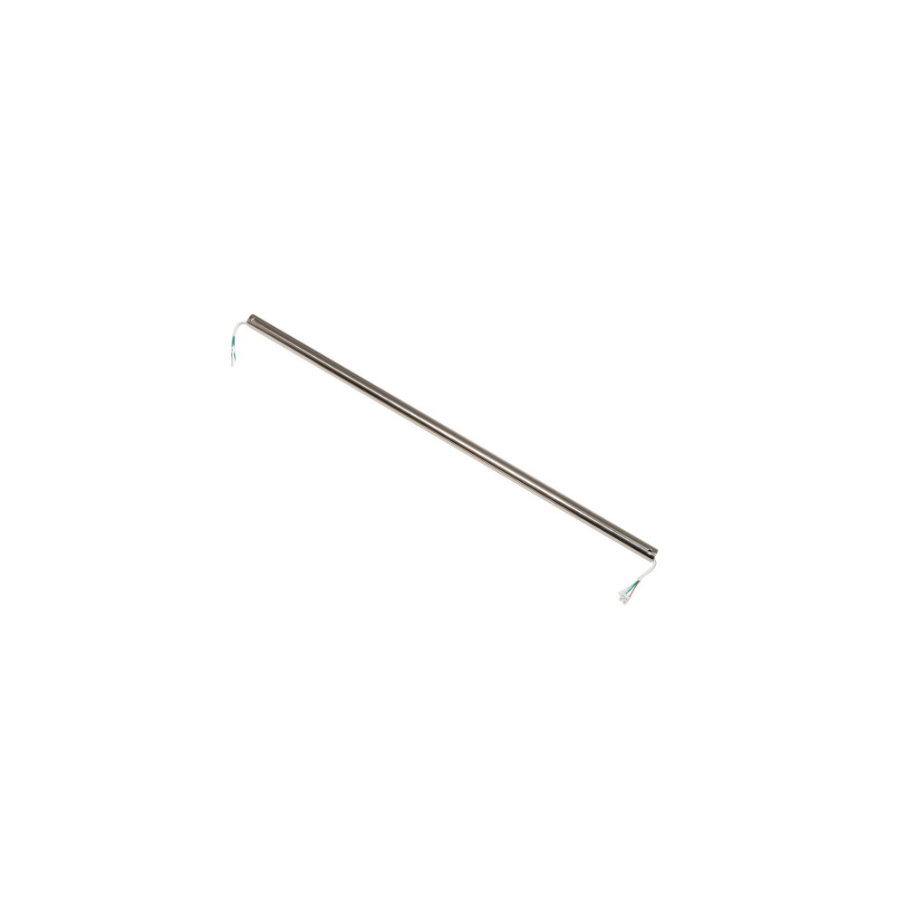 Faro Accesorio BARRA 90cm Andros Niquel 34001