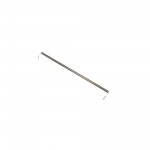 Faro Accesorio BARRA 90cm Andros Niquel 34001