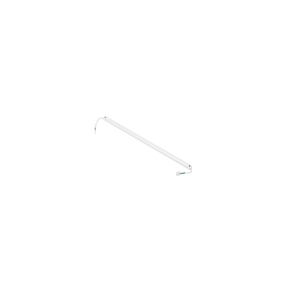 Faro Accesorio BARRA 60cm Andros Blanco 34009