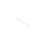Faro Accesorio BARRA 60cm Andros Blanco 34009