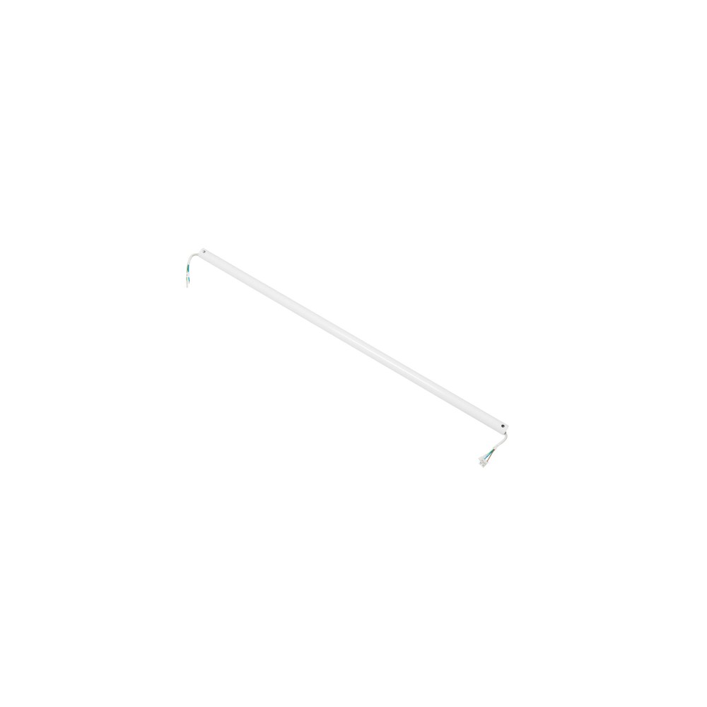 Faro Accesorio BARRA 90cm Andros Blanco 34010