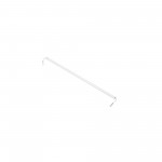 Faro Accesorio BARRA 90cm Andros Blanco 34010