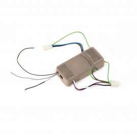 Faro Receptor Un Dim