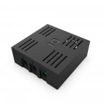 Faro Pasarela 0-10v / 1-10v Ventilacion