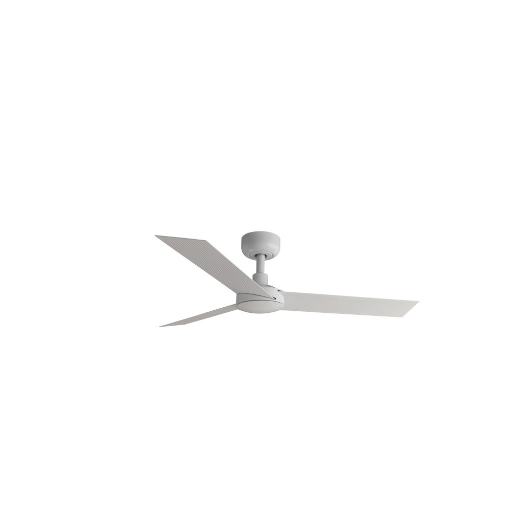 Faro Ventilador Cruiser S Ventilador Blanco Wiz 34288Ww