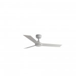 Faro Ventilador Cruiser S Ventilador Blanco Wiz 34288Ww
