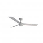 Faro Ventilador Cruiser L Led Ventilador Blanco Wiz 34290Ww-1Tw