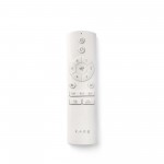 Faro Mando A Distancia Blanco 34303