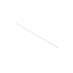 Faro Accesorio Tija 300Mm Ø26 Blanco Para Typhoon 3T031108