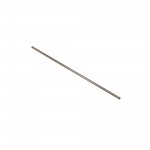 Faro Accesorio Barra 500mm Ø21 Niquel Sat Univ S/cable