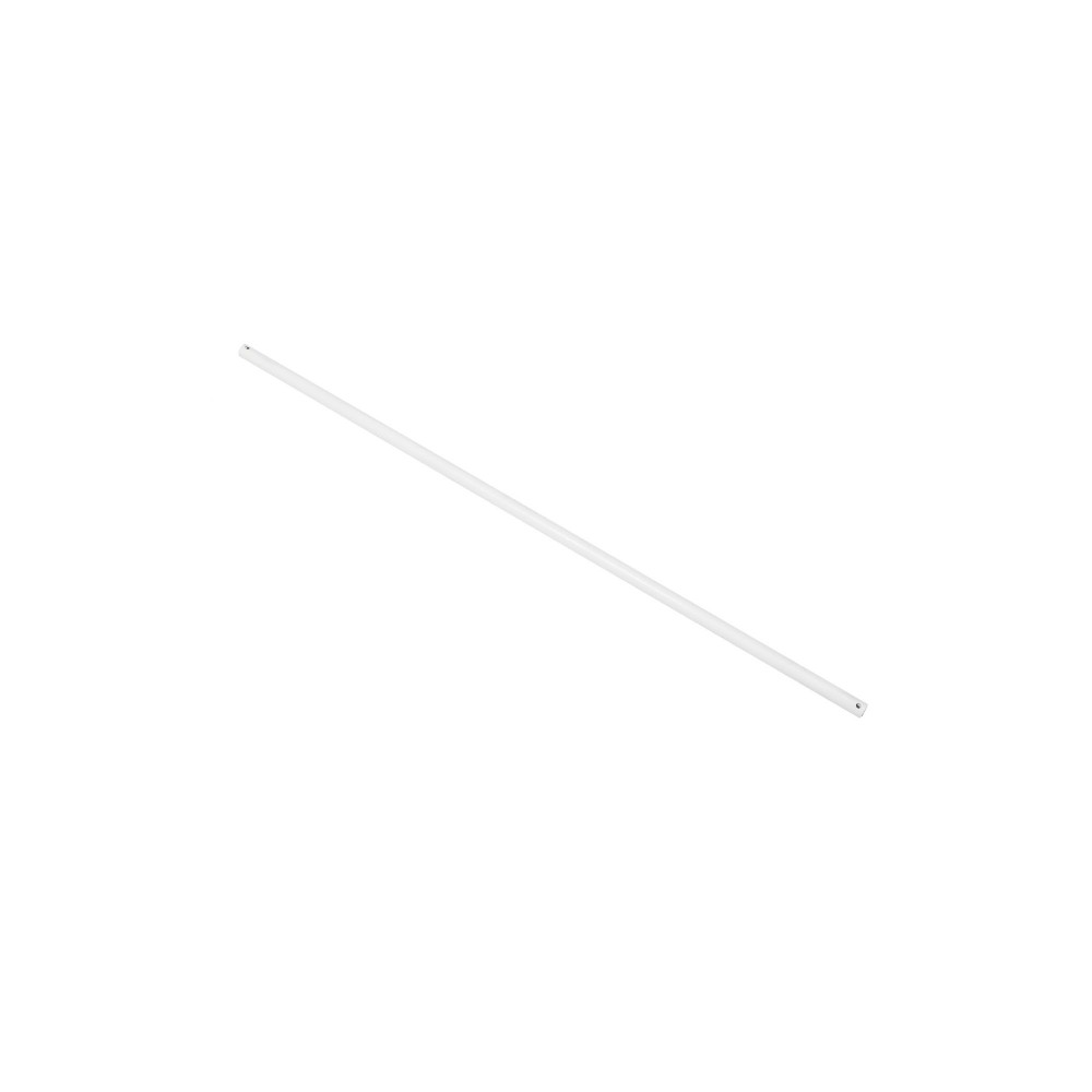 Faro Accesorio Tija 700Mm Ø26 Blanco Para Typhoon 3T071108
