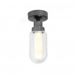 Faro Brume Plafon Bronce Led 3W 2700K 40077