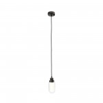 Faro Brume Colgante Bronce Led 3W 2700K 40078